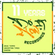 Dave Tempo - See No Evil