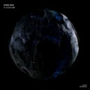Diode Eins - Shift