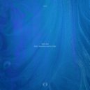 Dott. Santafeo & Le Code - Architeuthis