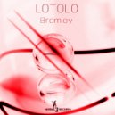 Lotolo & Aero Manyelo - Matola
