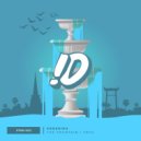 Cressida - Vayu (Extended Mix)