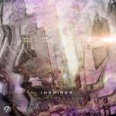 Inspirer - Difficult