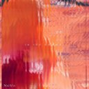 NoVo, Wolfrage - Where We Are (Original Mix)