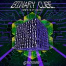 Quantynos - Lysergic Travel (Original Mix)