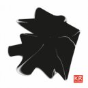 Maharti - A Girl Called Tom (Kaltblume Remix)
