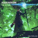 Jackob Rocksonn - The Ritual (Original Mix)
