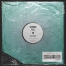 FDF (Italy) - All Right (GROOVENERD REMIX)