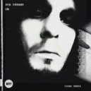 Soa Dreams - Um