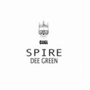 Dee Green - Underworld (Original Mix)