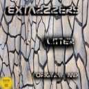 Extazzzers - Litter (Original Mix)