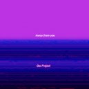Osc Project - Away from you
