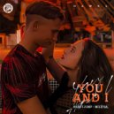Heartjump, Militsa - You And I (Extended Mix)