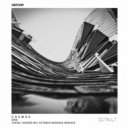 DAS - Cosmos (Esteban Miranda Remix)