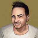Dj Dark - Dj Dark @ Radio Podcast (20 February 2021)