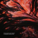 Volatile Cycle feat. Wingz - Drown (Rizzle Remix)