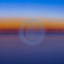 Traveltech - Stratosphere ()