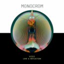 Kidoo - Glas (Original Mix)