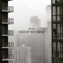 Able Grey - Out Of My Mind (Original Mix)