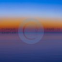 Deep In Calm & Ri9or - Uncertain Clarity (Ri9or Remix)