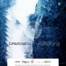 Bucci Carlos - Night Shift (Berlin\'s Night)