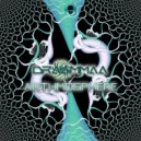 DraamMaa - Life Particle