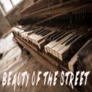 Gutter Keys - Streets (Piano Version)