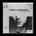 Norberto Lusso - Pacifica
