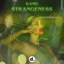 Kang (UZ) - Strangeness (Original Mix)
