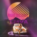 LMVA - NIGHT DISTANCE (Original Mix)