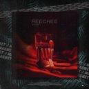 ReeChee - Magnet ()