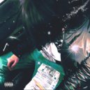 Quvaqu - Slimestar lifestyle ()