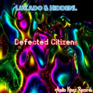 Lukado & HiddenL - Saturday7