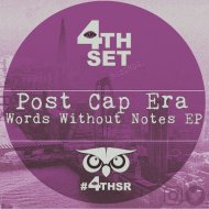 Post Cap Era - Higher State