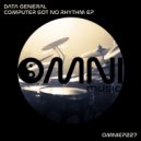 Data General - Bread and Potatoes
