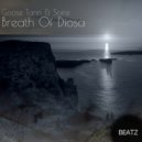 Goose Tann , Soire - Breath Of Diosa