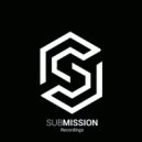 Nemke - Spirit Bomb 2.0 (Radio Edit)