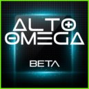 Alto Omega - Dark Visions