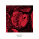 A Thousand Details - Nuur Sabat (Test Mode Remix)