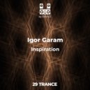 Igor Garam - Inspiration (Original Mix)
