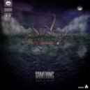 Samthing - Maelstrom