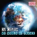 DJ GELIUS - My World of Trance 639 ()