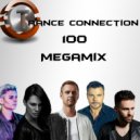 Nucrise - Trance Connection 100 Megamix ()