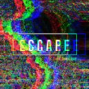 Smolique - escape ()