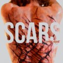 Smolique - Scars ()