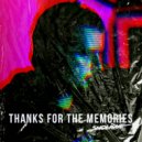 Smolique - thanks 4 the memories ()