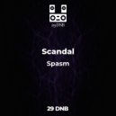 Scandal - Do it!