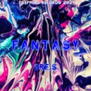 Gre.S - Fantasy