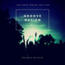 Norman Vena - Seastrip (Fashion Lovers Deep Mix)