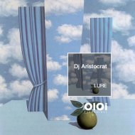 DJ Aristocrat - Lure