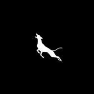 Saru Frietz - Lost